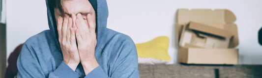 Der moderne Lebenswandel braucht viel Energie.