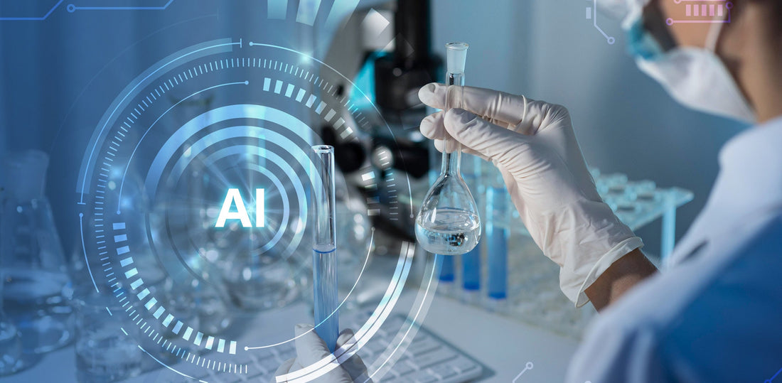 Fourme Formulas. Von führenden österreichischen Wissenschaftler:innen entwickelt.