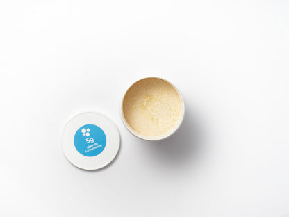 balance 4 complex, 7 Wochen Kur